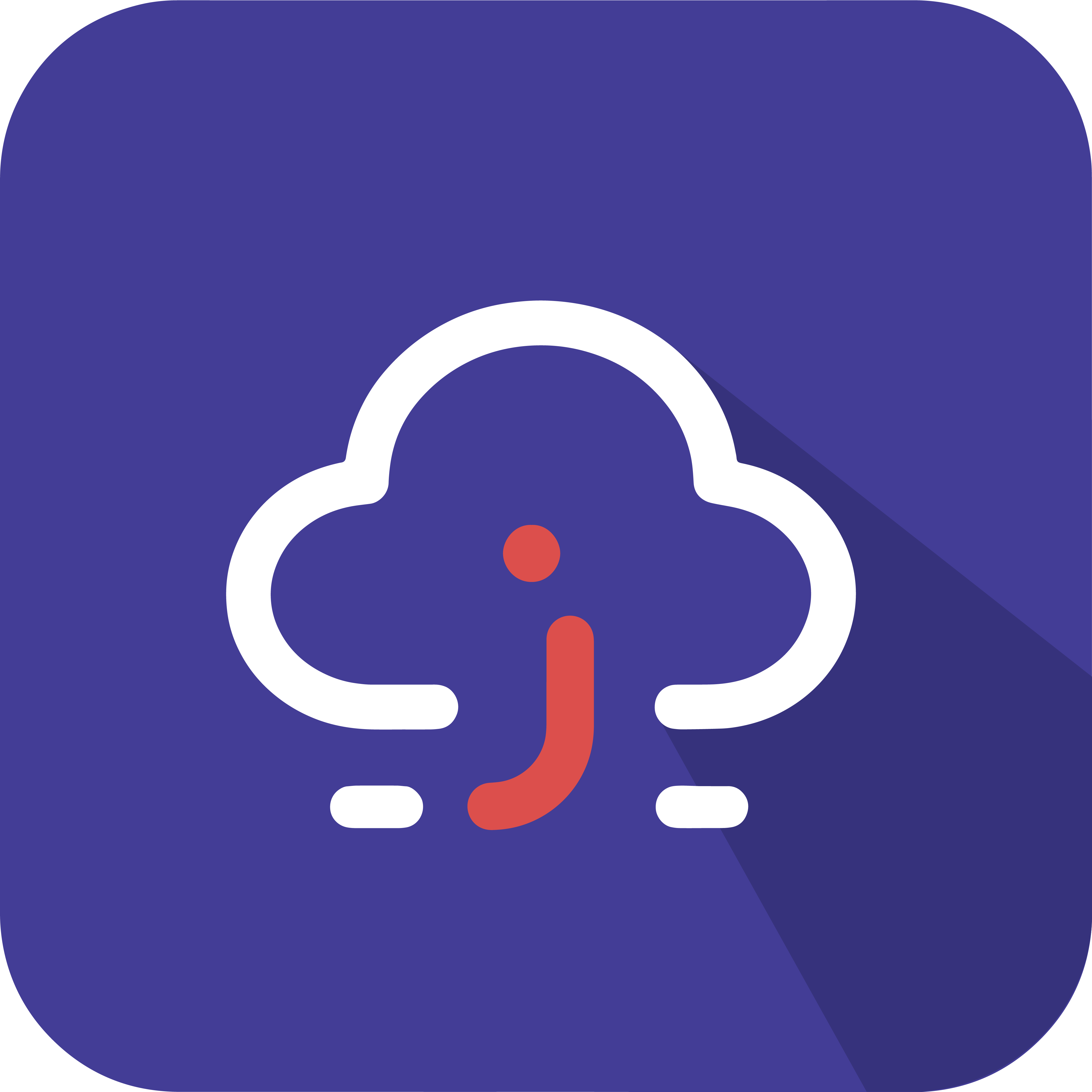 Cloud Storage to Jira (Drive, OneDrive, SharePoint, Dropbox)