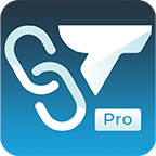 vLinks Pro - Easy Issue Linking