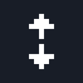 Rallied - AI agent for ITSM