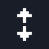 addon logo
