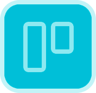Global Kanban Board for Jira