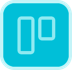 addon logo