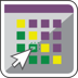 addon logo