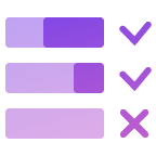 Structure.Testy by Tempo - Add Test Checklists to Structure