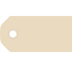 addon logo