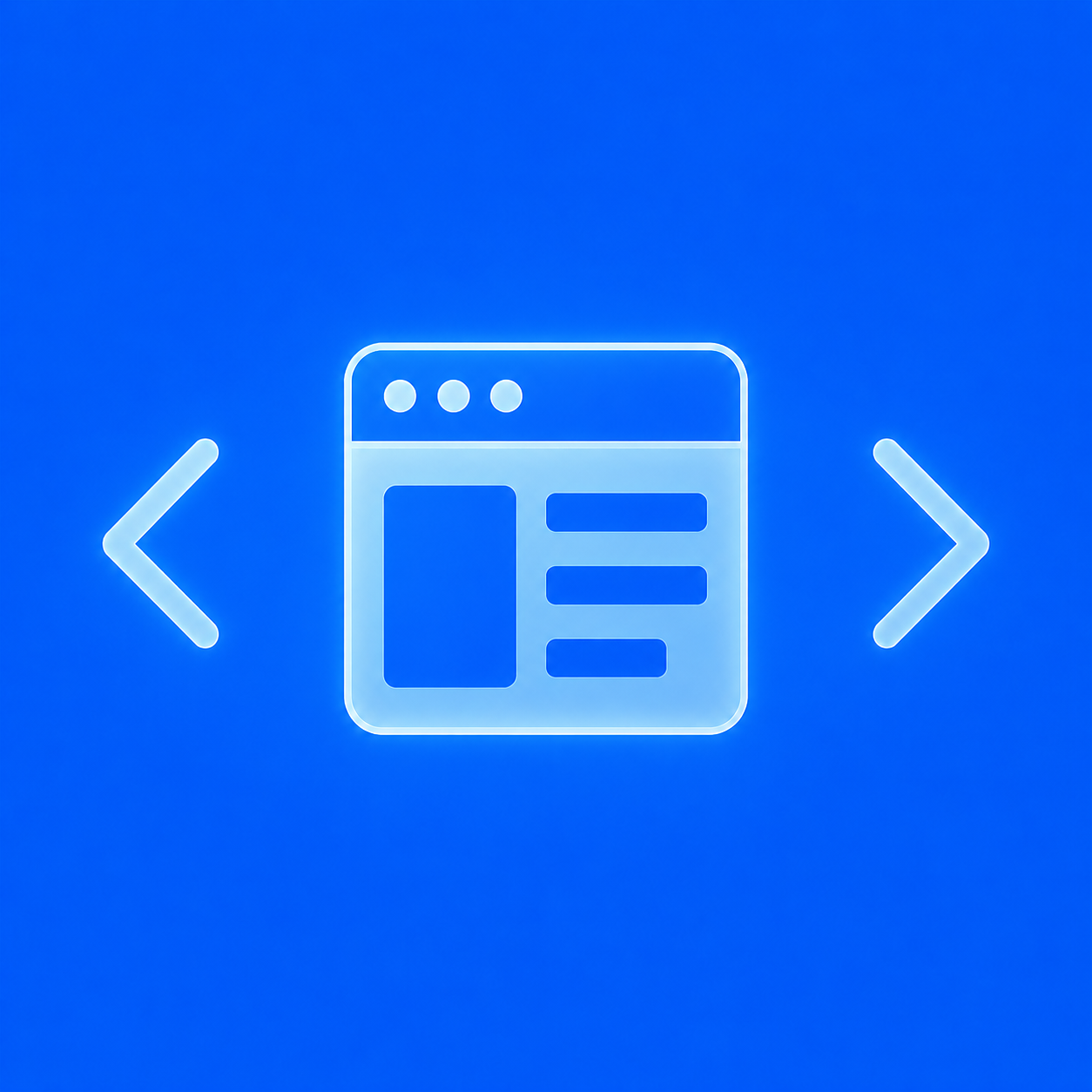 Panelforge — Custom Widgets for Jira Issues
