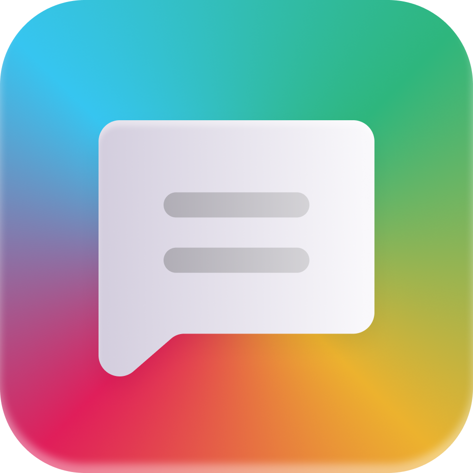 Slack Sync for Jira