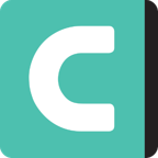 Contrast Security for Bamboo