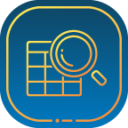 Lookup Manager