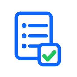 WorkClarity for Jira
