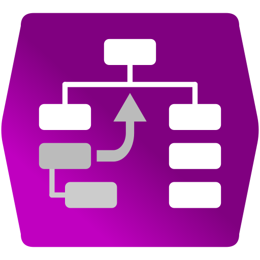 Move and Organize for Jira