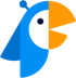 addon logo
