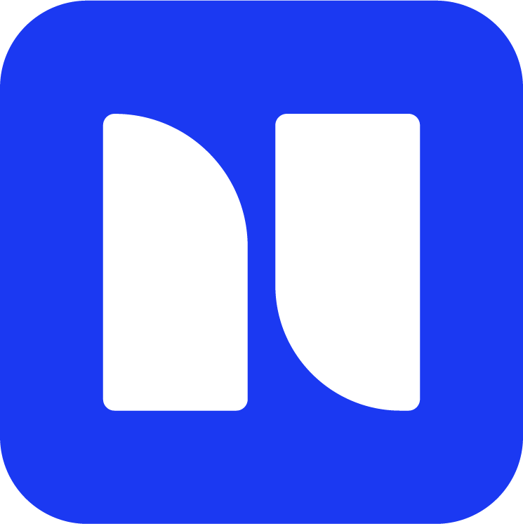 Advanced Word (Docx) Exporter for Confluence