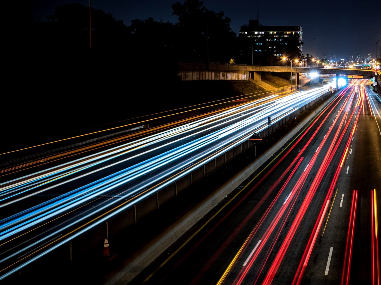 Faster customer issue resolution