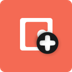 addon logo