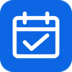 addon logo