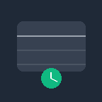Worklog Viewer