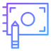 addon logo