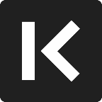 Kodem Integration for Bitbucket Cloud