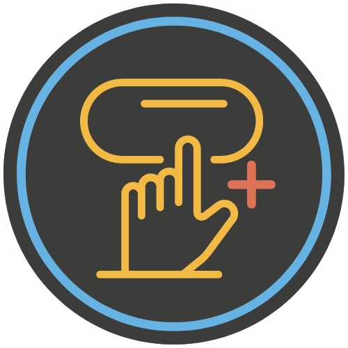 Ultimate Request Explorer (JSM Cloud)