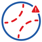 Alert Catcher - Zabbix SIEM integration with Jira