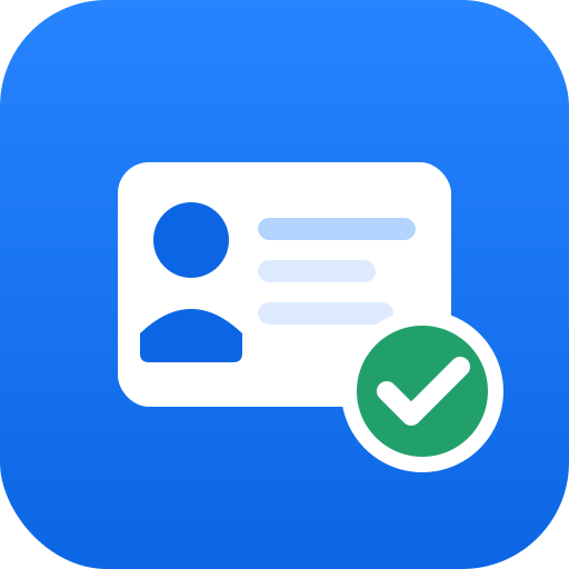 Customer Assets for the JSM Portal