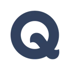 Qase for Confluence