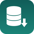 Assets Export Manager for Jira Service Management