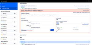 method colors, color options