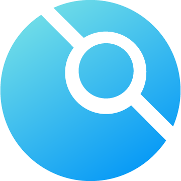 Harness Continuous Integration(CI) for Jira