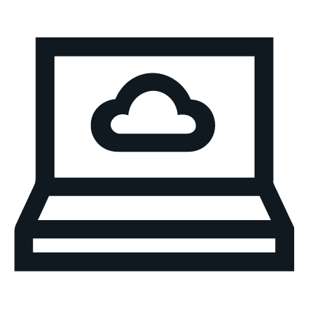 Advanced Asset Management with Eficode