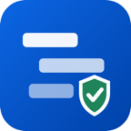 SteadyGantt - Gantt Chart for Jira with Safe Rescheduling