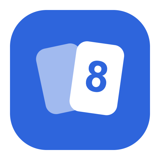Showdown - Planning Poker for Jira Sprint Estimation
