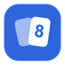 addon logo