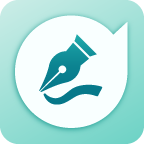 Moves Signature for Jira and JSM