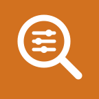 ConfigMonitor — Configuration Audit Log & History for Jira