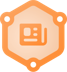 addon logo