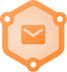 addon logo