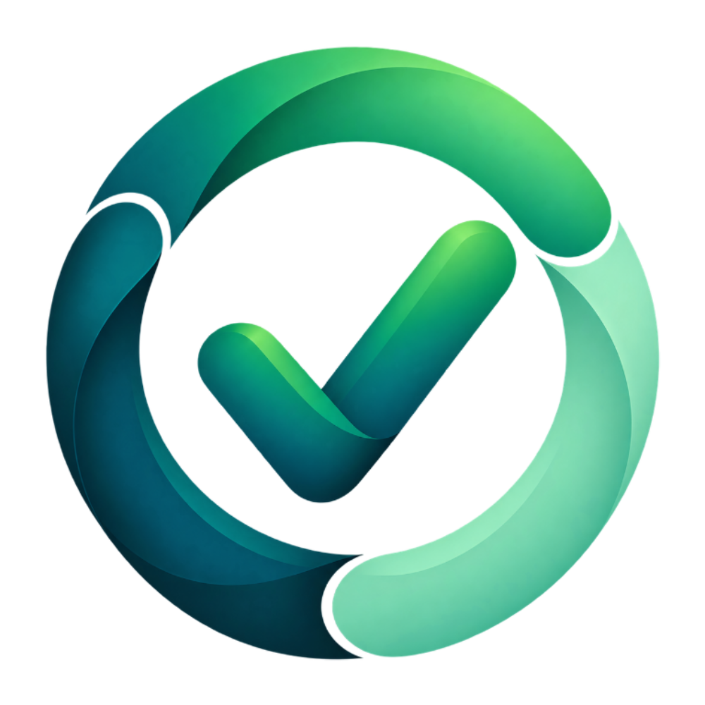 Agile Test - Enterprise QA Testing, Test Management for Jira