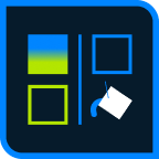 Card Colors for Jira Boards