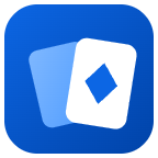 Poker for Jira & Estimation, Sprint planning