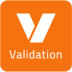 addon logo