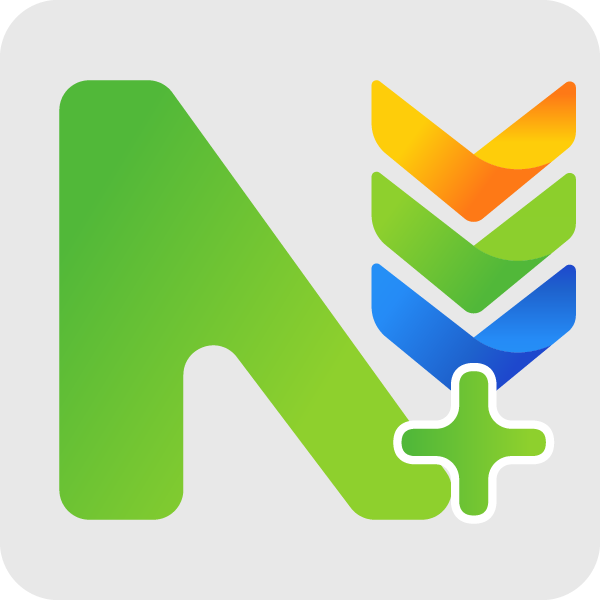 N-Level Cascade Select for Jira and JSM