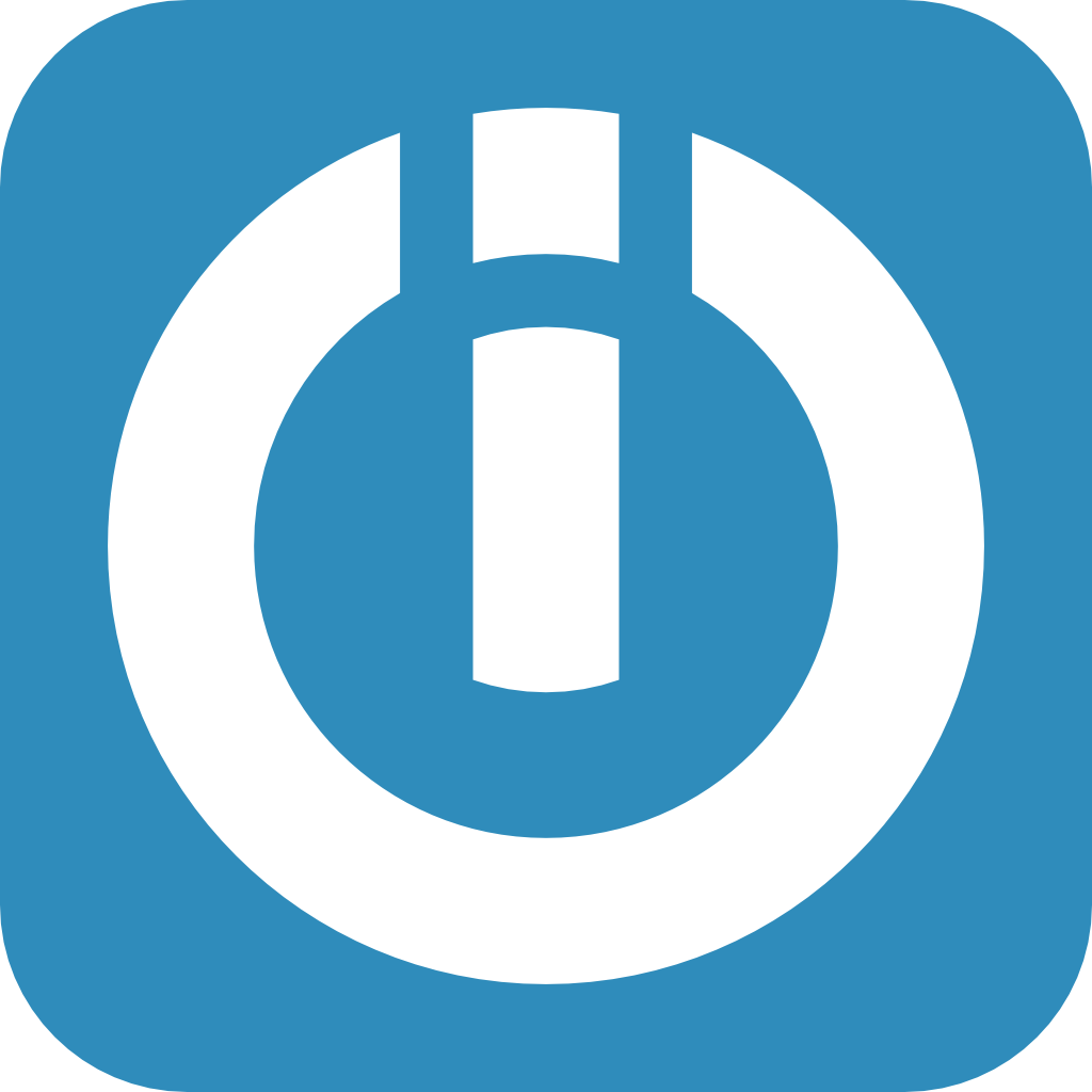 Integromat integration for Opsgenie