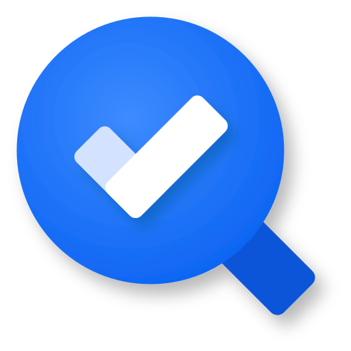 Advanced Test Management for Jira