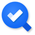 addon logo