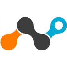 Netskope CASB API for Confluence (pbmm)