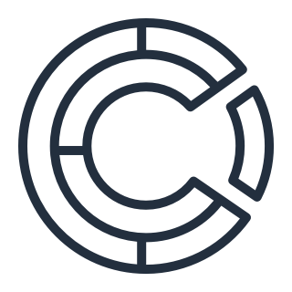 Amazon CodeCatalyst