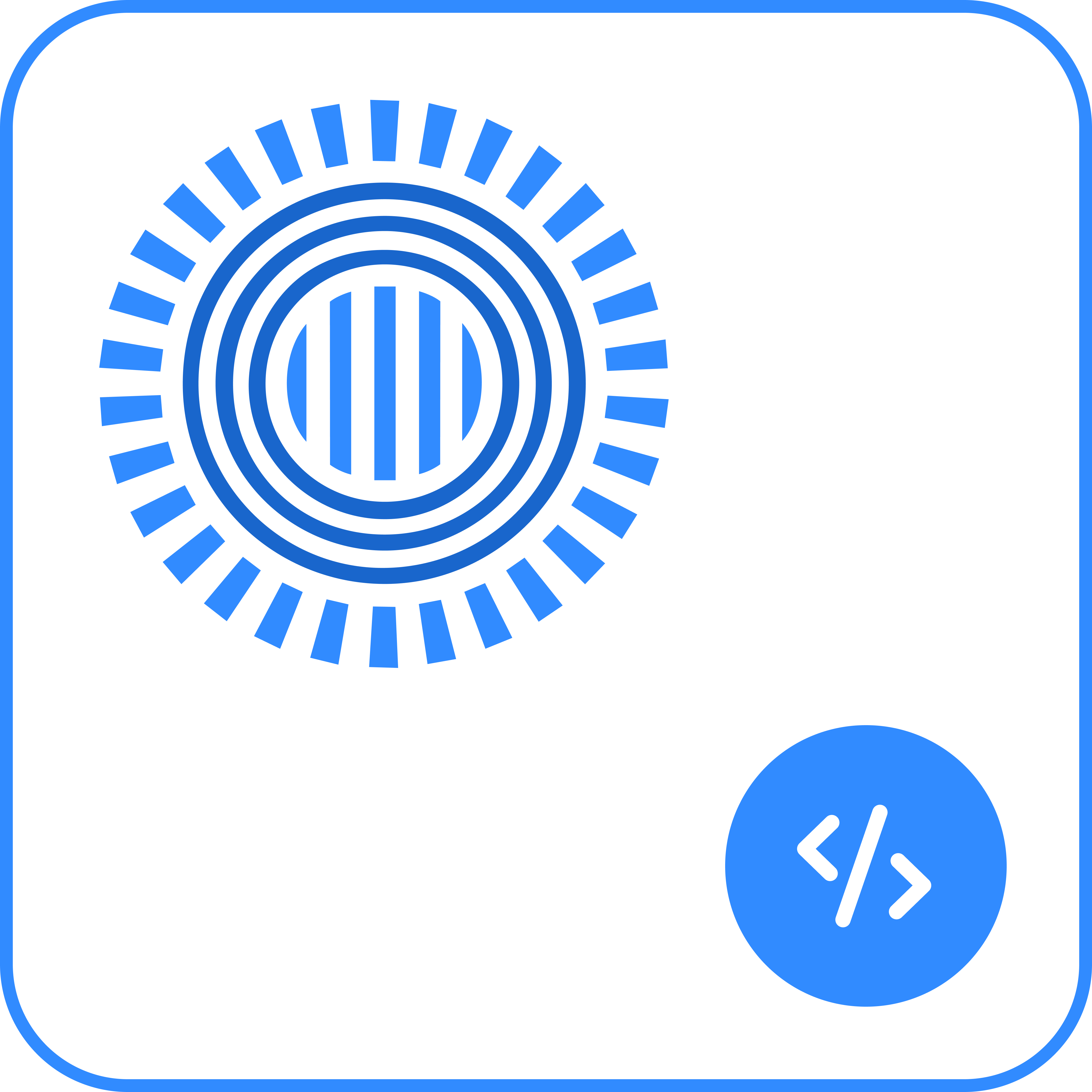 Prezi for Confluence