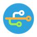 addon logo